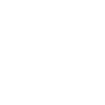 https://fbana.ca/wp-content/uploads/2017/10/Trophy_01-4.png