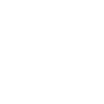 https://fbana.ca/wp-content/uploads/2017/10/Trophy_04-4.png