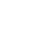 https://fbana.ca/wp-content/uploads/2017/10/Trophy_05-4.png