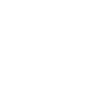 https://fbana.ca/wp-content/uploads/2017/10/Trophy_06-4.png