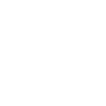 https://fbana.ca/wp-content/uploads/2017/10/Trophy_08-4.png