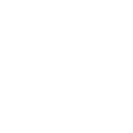 https://fbana.ca/wp-content/uploads/2017/10/Trophy_09-4.png