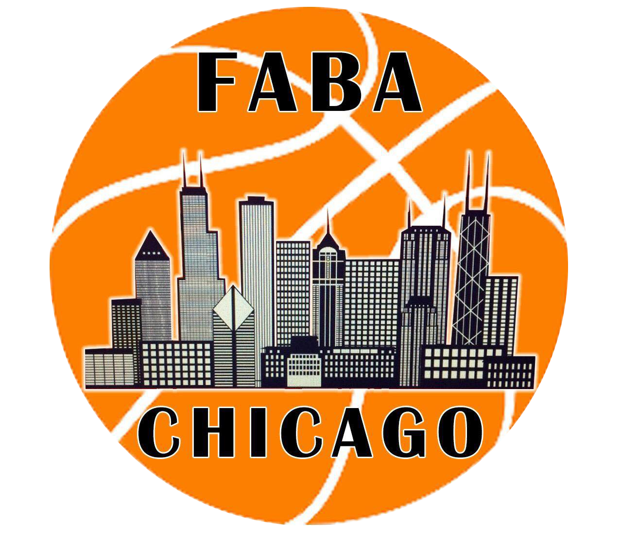 FABA CHICAGO