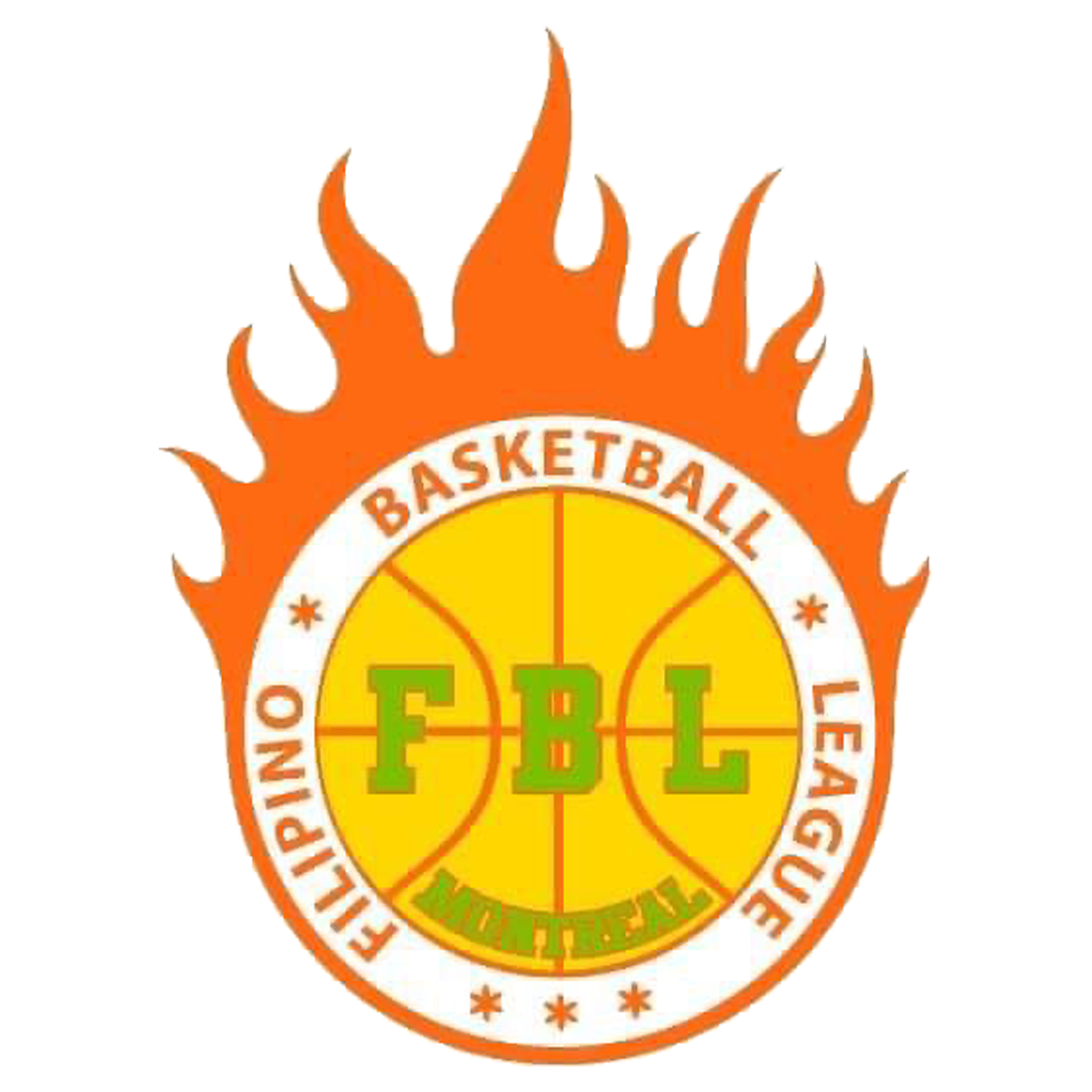 FILIPINO BASKETBALL LEAGUE