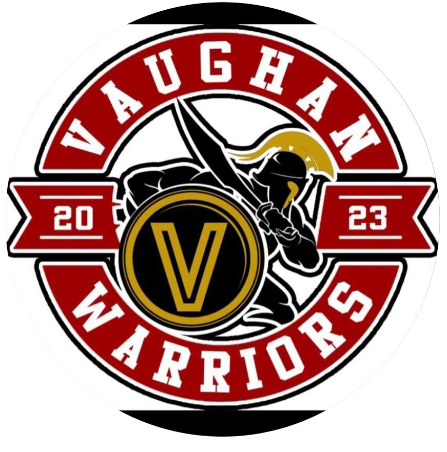 VAUGHAN WARRIORS