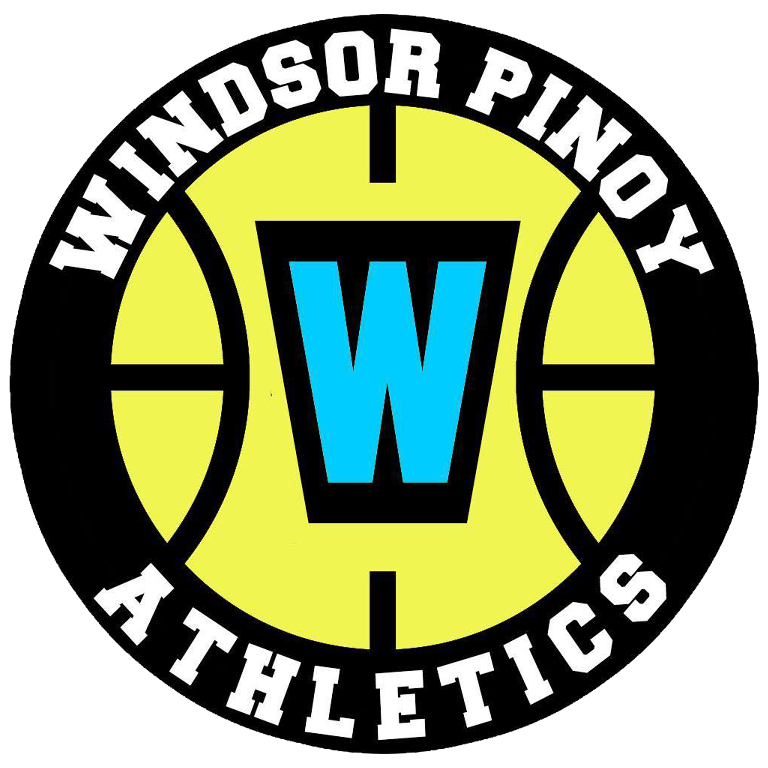 WINDSOR PINOY ATHLETICS