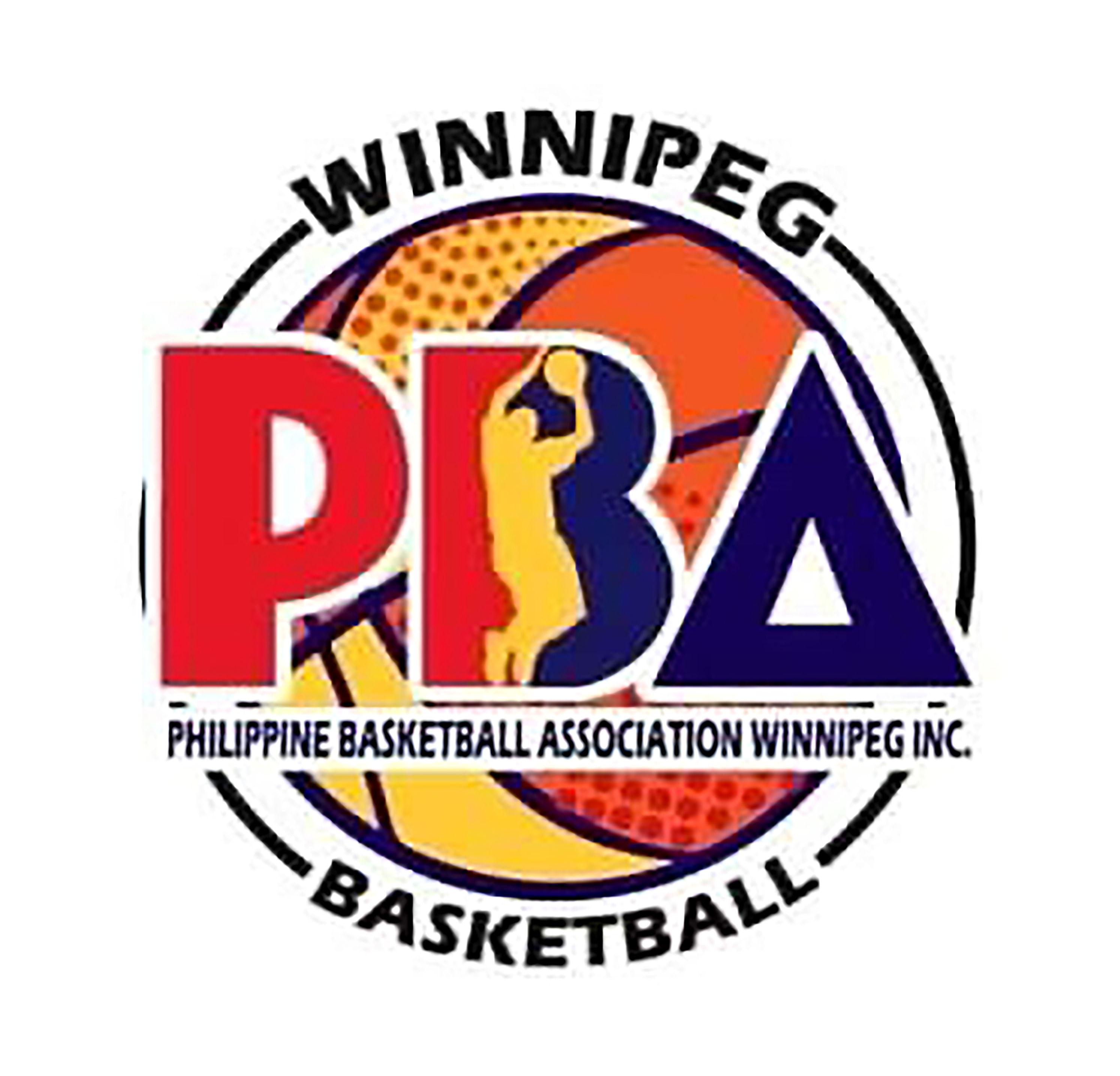 WINNIPEG BASKETBALL ASSOCIATION